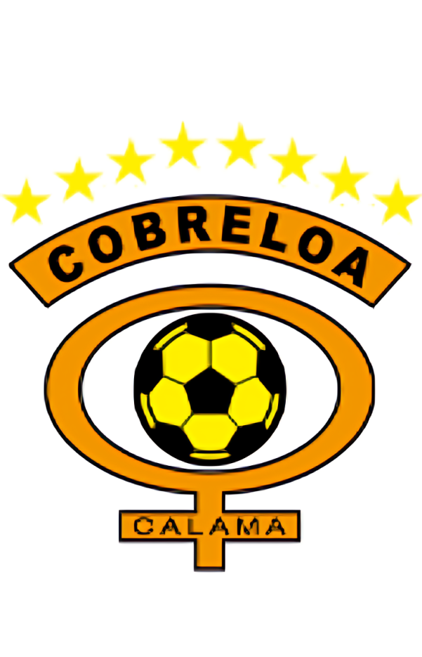 Cobreloa