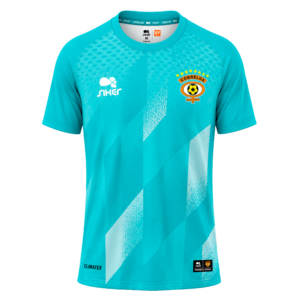 CAMISETA ENTRENAMIENTO CALIPSO 2026