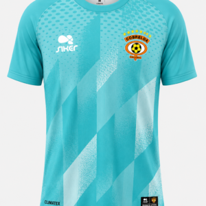 CAMISETA ENTRENAMIENTO CALIPSO 2026