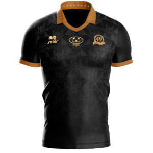 CAMISETA CONMEMORATIVA 49 AÑOS